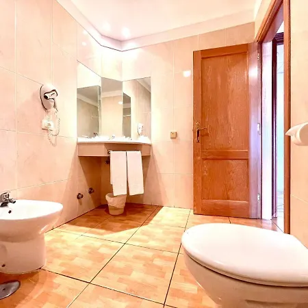 Appartement Studio Cs Con Wifi, Pool And Great View *