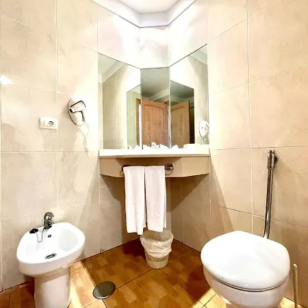Appartement Studio Cs Con Wifi, Pool And Great View